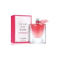 Lancome La Vie Est Belle Intensement 100