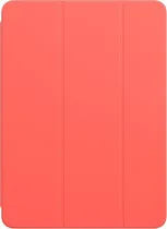 Apple Smart Folio para iPad Pro de 11" MH003ZM Pink Citrus