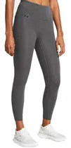 Calça Legging Under Armour 1369488-025 - Feminina