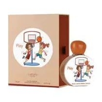 Perfume Lattafa Kids Play 75ML