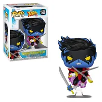  Funko Pop M...