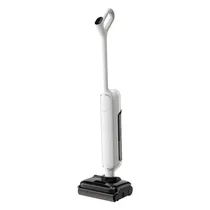 Aspirador Xiaomi Truclean W30 Pro Wet DRY Vacuum BHR08GYEU - Branco