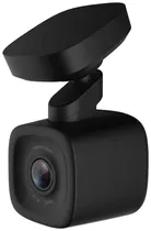 Câmera para Carro Hikvision F6 Dash Cam AE-DC5013-F6 1600P