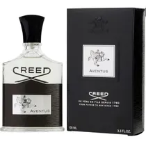 Perfume Creed Aventus M 100ML Edp  Perfume Cre...
