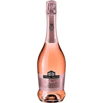 Espumante Villa Sandi Il Fresco Rose 750ML