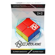 Nexcube 2X2 Beginner Classic