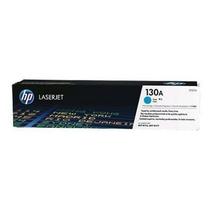 Toner HP 130A CF351A Ciano M176N s/Gar