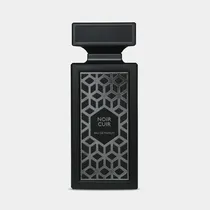 Flavia Perfume Noir Cuir Eau de Parfum 90ML
