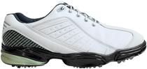 Tenis Footjoy Sport Flex Zone 53197 Masculino