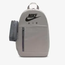 Mochila Nike Y NK Elmntl BKPK GFX BA6032009