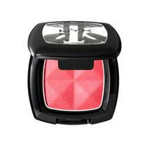 Sombra de Olhos NYX Single 59 Hot Pink