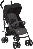 Carrinho para Bebê Joie S1036BAEMB000 Nitro LX Umbrella Buggy  Carrinho pa...