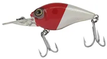 Isca Artificial Marine Sports Beat Crank 45-MR Cor 014