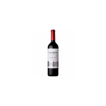 Trivento Reserve Cabernet/MAL750ML Ti