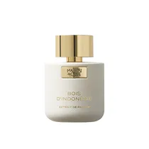 Maison de L'Asie Bois D'Indonesie Edp 15ML