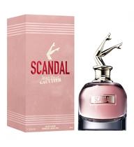 JPG Scandal Fem Edp 50ML