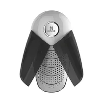 Base Estación Ezviz Mini Trooper CS-W2S Blanco