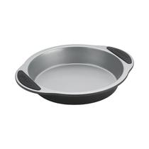 Molde para Torta Cuisinart SMB-9RCK Easy Grip 9"