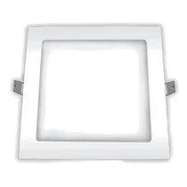  Panel LED E...