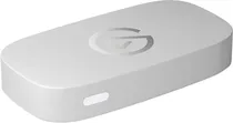 Placa de Captura de Vídeo Elgato Game Capture Neo 10GBI9901