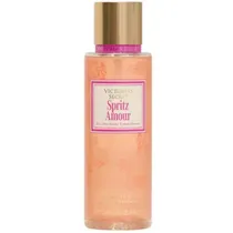 Victoria Secret Body Splash 250ML Spritz Amour