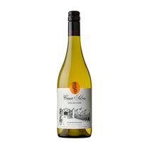 Vino Casa Silva Coleccion Chardonnay 750ML