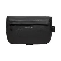 Neceser Calvin Klein K50K512521 Beh