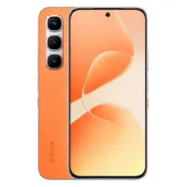 Cel Infinix Hot 60 Pro X6885 DS/8RAM/256GB 6.78" NFC Orange Rose