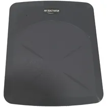 Sensor Antifurto 240 V ~ 50 HZ - Cinza