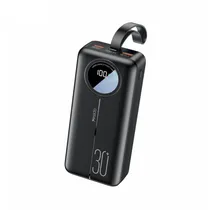 Power Bank 30000MAH YP42