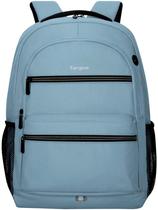 Mochila Targus Octave II TBB63702GL-90 para Notebook de Ate 15,6"