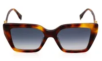 Fendi Lente 40161L *52W #54