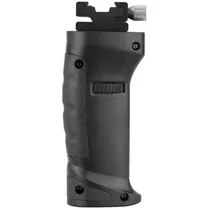 Flash Godox FG-40 Grip Flash Holder