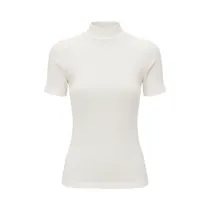 Camiseta Hering 4EZVNM2EN Femenino