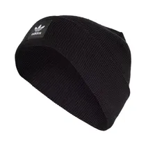 Gorro Adidas ED8712 Beanie Adicolor Cuff Unisex