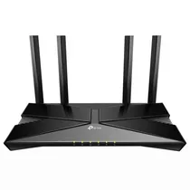  Router TP-L...