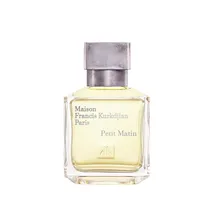 Maison Francis Petit Matin Edp 70ML