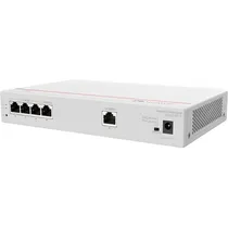Switch Huawei S380-L4T1T-1 Wan 5 Portas - Prata