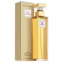 e.Arden 5TH Avenue Edp 30ML