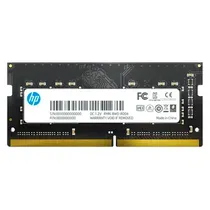 Mem NB DDR4 16GB 3200 HP S1 2E2M7AA/#Abb CL22  Mem NB DDR4...