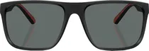 Óculos de Sol Ferrari FZ6002U 504/81 59 - Masculino