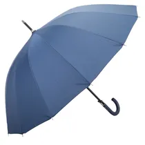 Sombrinha Guarda-Chuva Azul