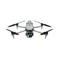 Drone Dji Matrice 4E (Universal Edition) (So Aparelho)