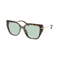 Michael Kors Lente 2231U 300587 54