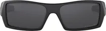 Óculos de Sol Oakley OO9014 11-122 61 - Masculino