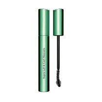 Máscara para Pestañas Clarins Lift & Curl 8ML