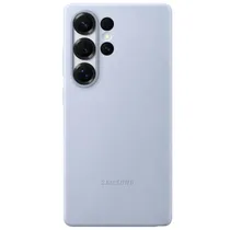Capa Samsung S25 Ultra Kindsuit S938 - Light Blue