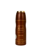 Spray Lattafa Khamrah Qahwa Spray 200ML