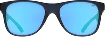 Óculos de Sol MormaII Milao NG - M0132KC697