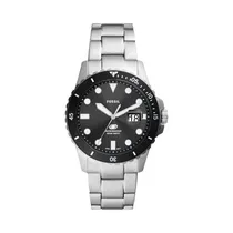 Relogio Fossil FS6032 Masculino